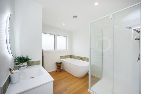 Photo of property in 6 Kanzan Grove, Maewa, 4702