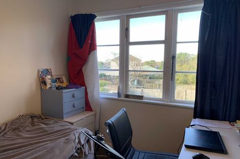 Photo of property in 4 Tara Street, Riccarton, Christchurch, 8041