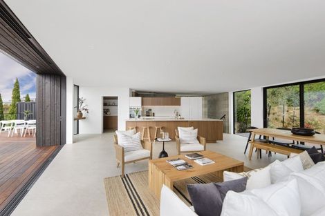 Photo of property in 7 Galilee Lane, Clifton, Christchurch, 8081