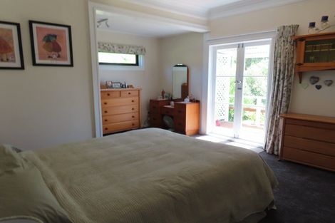 Photo of property in 105 Te Ohu Road, Matamau, Dannevirke, 4977