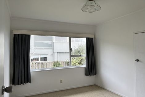 Photo of property in 11 Whitby Crescent, Mairangi Bay, Auckland, 0630