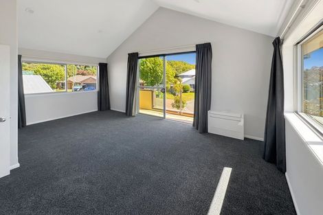 Photo of property in 17 Maurice Stanton Place, Shirley, Christchurch, 8052
