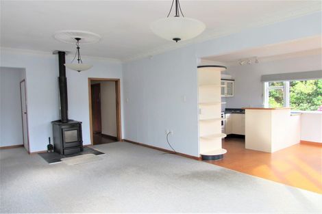 Photo of property in 4 Vennell Street, Brooklyn, Wellington, 6021