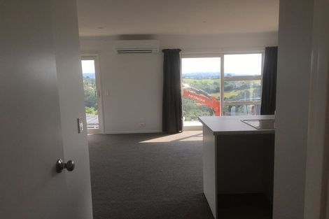 Photo of property in 1 Aurora Avenue, Welcome Bay, Tauranga, 3112