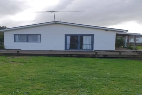Photo of property in 5 Monument Road, Kaikohe, 0405