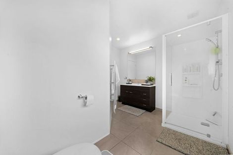 Photo of property in 11 Millbrae Place, Pokeno, 2402