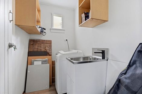 Photo of property in 20 Torphin Crescent, Tokoroa, 3420