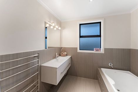 Photo of property in 6 Braebrook Drive, Netherby, Ashburton, 7700