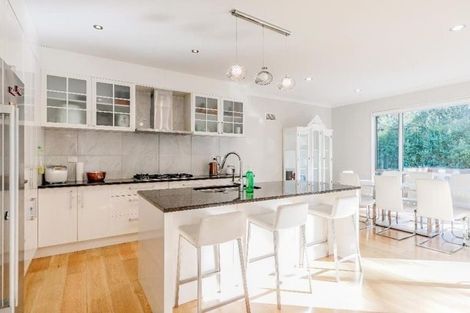 Photo of property in 54 Harrowglen Drive, Northcross, Auckland, 0630