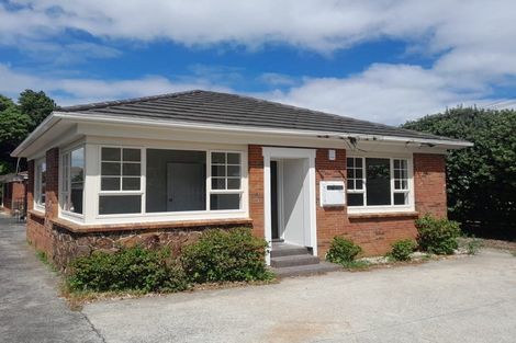 Photo of property in 1/23 Hamilton Road, Papatoetoe, Auckland, 2025