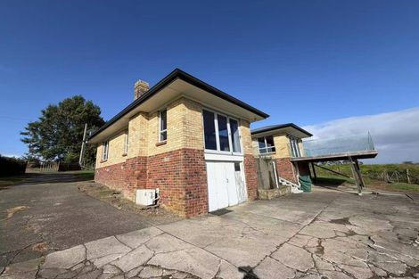 Photo of property in 881 Papakura-clevedon Road, Papakura, 2582