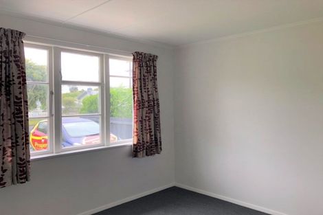 Photo of property in 47 Lewis Avenue, Aramoho, Whanganui, 4500