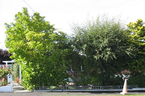 Photo of property in 12 Barnes Street, Glenwood, Timaru, 7910