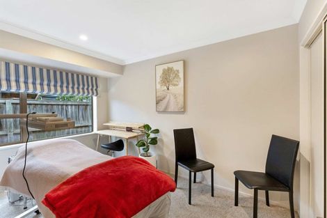 Photo of property in 70 Pentecost Road, Rangiora, 7400