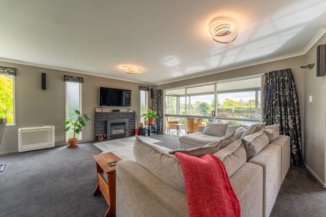 Photo of property in 74a Otipua Road, Kensington, Timaru, 7910