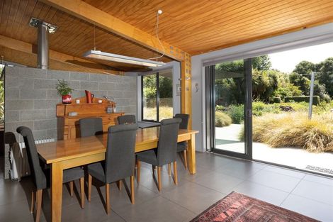 Photo of property in 174 O'dwyers Road, Rapaura, Blenheim, 7273