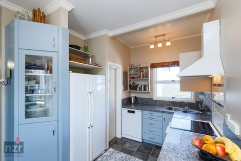 Photo of property in 66 Denbigh Street, Feilding, 4702