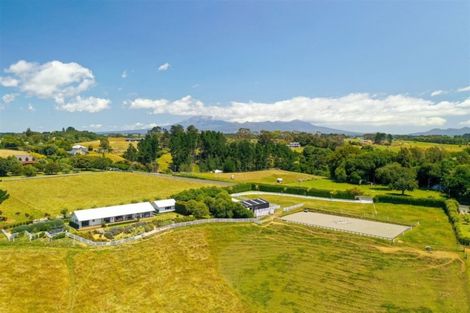 Photo of property in 167 Henwood Road, Paraite, New Plymouth, 4372