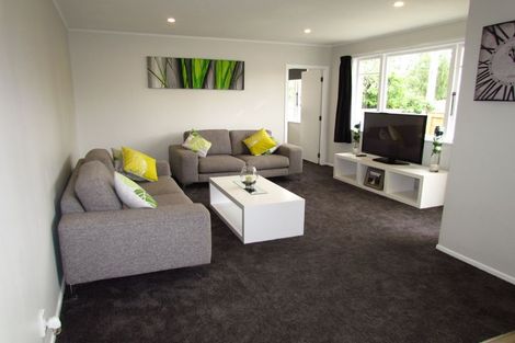 Photo of property in 53 Intermediate Street, Solway, Masterton, 5810