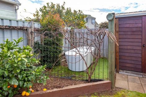 Photo of property in 102b Sharyn Place, Whangamata, 3620