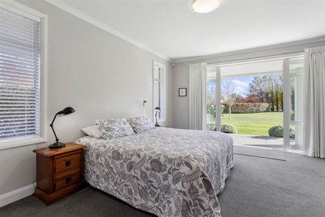 Photo of property in 193 Aberdeen Road, Prebbleton, 7604