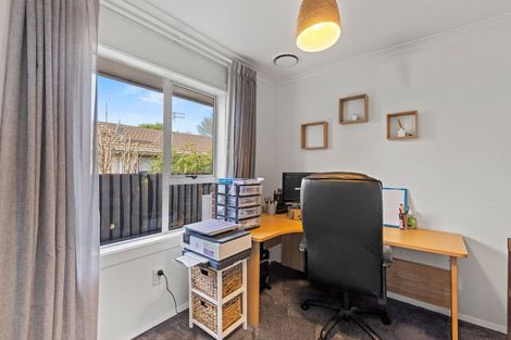 Photo of property in 4 Erin Crescent, Mairehau, Christchurch, 8013