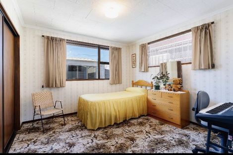 Photo of property in 50 Douglas Street, Saint Kilda, Dunedin, 9012