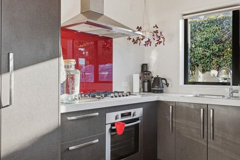 Photo of property in 1 Witley Lane, Lower Shotover, Queenstown, 9371