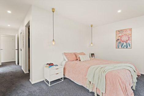 Photo of property in 3 Henderson Street, Mosgiel, 9024