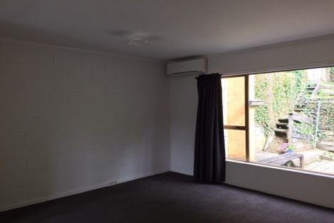 Photo of property in 93 Churton Drive, Churton Park, Wellington, 6037