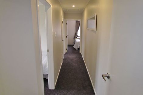 Photo of property in 53 Intermediate Street, Solway, Masterton, 5810