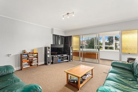 Photo of property in 24 Tawa Street, Edgecumbe, 3120