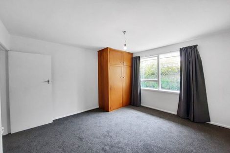 Photo of property in 4/133 Geraldine Street, Edgeware, Christchurch, 8013