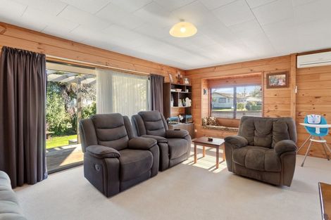 Photo of property in 5 Ensign Place, Flagstaff, Hamilton, 3210