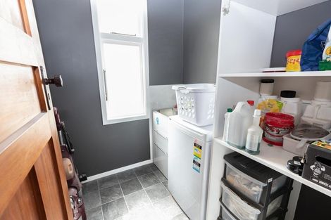 Photo of property in 91 Reid Street, Blaketown, Greymouth, 7805