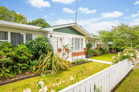 Photo of property in 134 Heads Road, Gonville, Whanganui, 4501