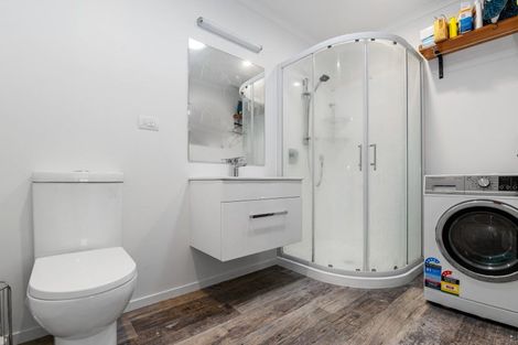 Photo of property in 91h Turner Road, Hamurana, Rotorua, 3097