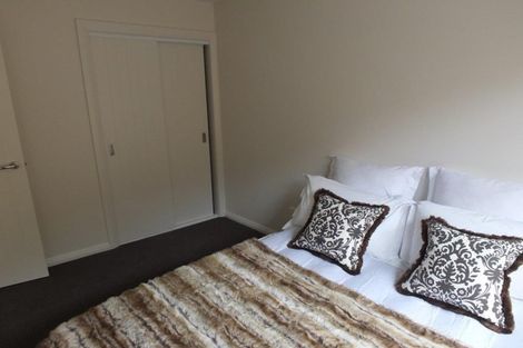 Photo of property in 67b Moxham Avenue, Hataitai, Wellington, 6021