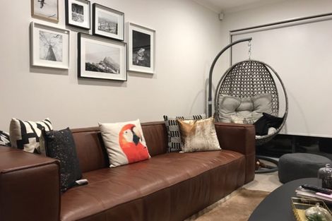 Photo of property in 25 Pencaitland Drive, Flat Bush, Auckland, 2019