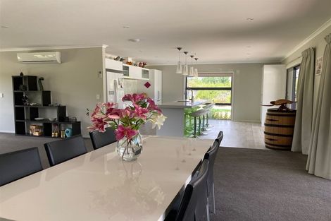 Photo of property in 13 Panners Cove Lane, Cromwell, 9384