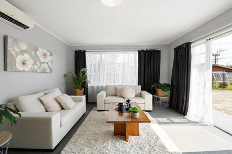 Photo of property in 93a Grandview Road, Nawton, Hamilton, 3200
