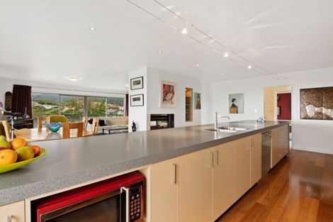 Photo of property in 129 Panorama Drive, Enner Glynn, Nelson, 7011