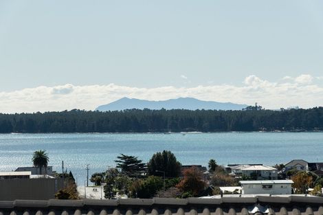 Photo of property in 444 Otumoetai Road, Otumoetai, Tauranga, 3110