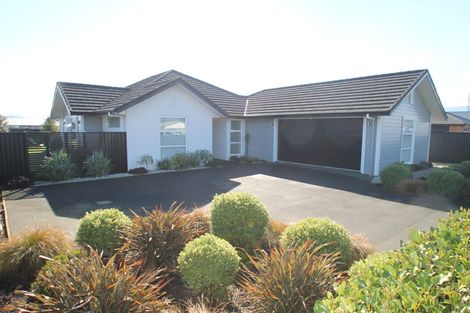Photo of property in 165 Factory Road, Mosgiel, 9024