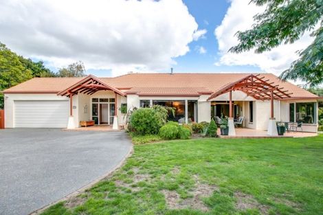 Photo of property in 180 Auckland Road, Greenmeadows, Napier, 4112