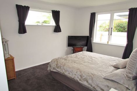 Photo of property in 53 Intermediate Street, Solway, Masterton, 5810