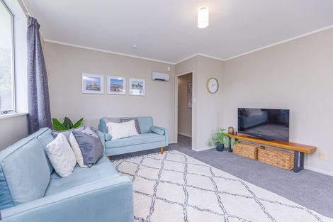 Photo of property in 2 Cypress Place, Aramoho, Whanganui, 4500