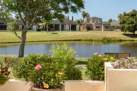 Photo of property in 26 Montego Drive, Papamoa Beach, Papamoa, 3118