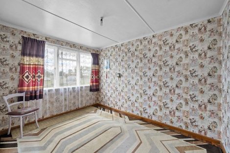 Photo of property in 16 Lodge Road, Maraenui, Napier, 4110