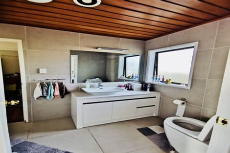 Photo of property in 3/6 Mimosa Place, Half Moon Bay, Auckland, 2012